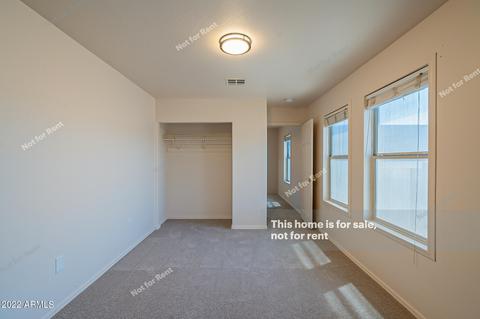 10716 E Plata Ave, Mesa, AZ 85212 photo 13