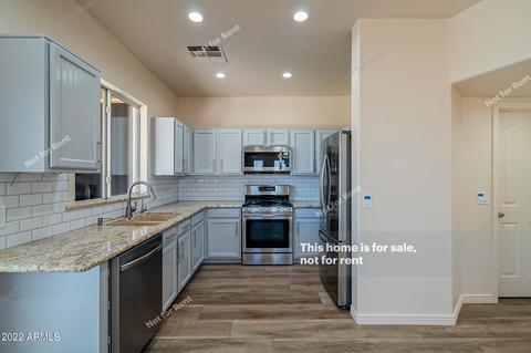 10716 E Plata Ave, Mesa, AZ 85212 photo 4