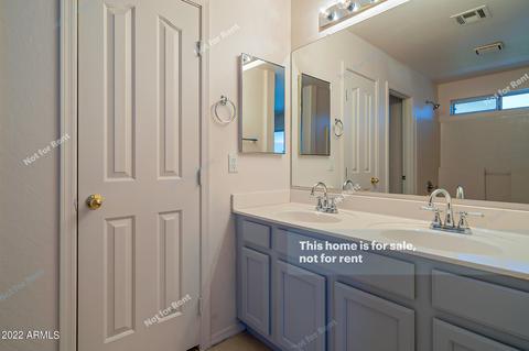 10716 E Plata Ave, Mesa, AZ 85212 photo 21