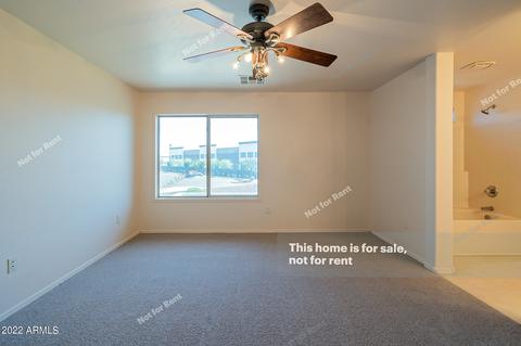 10716 E Plata Ave, Mesa, AZ 85212 photo 14
