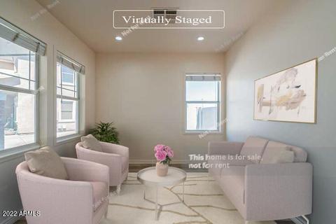 10716 E Plata Ave, Mesa, AZ 85212 photo 2
