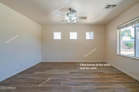 10716 E Plata Ave, Mesa, AZ 85212 photo 5