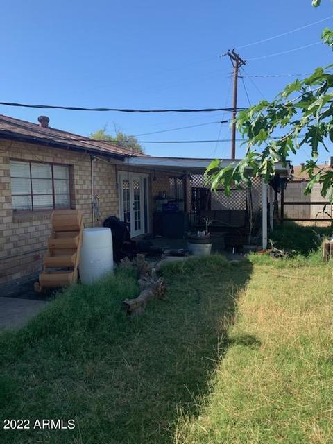 6832 N 33rd Dr, Phoenix, AZ 85017 photo 24