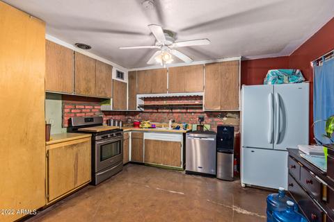 6832 N 33rd Dr, Phoenix, AZ 85017 photo 6