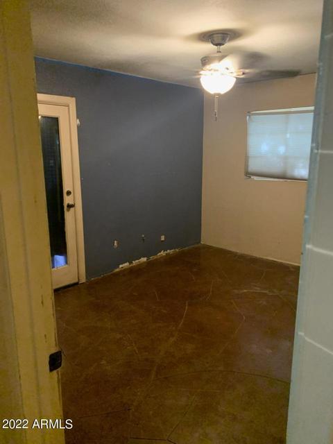 6832 N 33rd Dr, Phoenix, AZ 85017 photo 17
