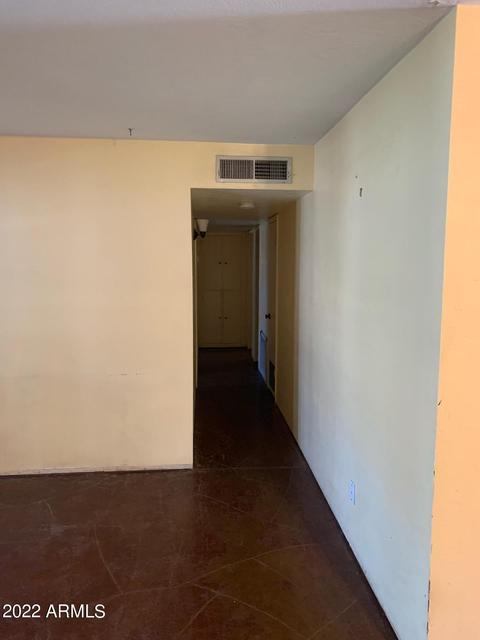 6832 N 33rd Dr, Phoenix, AZ 85017 photo 13