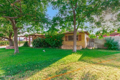 6832 N 33rd Dr, Phoenix, AZ 85017 photo 2