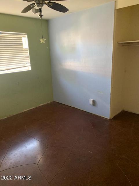 6832 N 33rd Dr, Phoenix, AZ 85017 photo 14