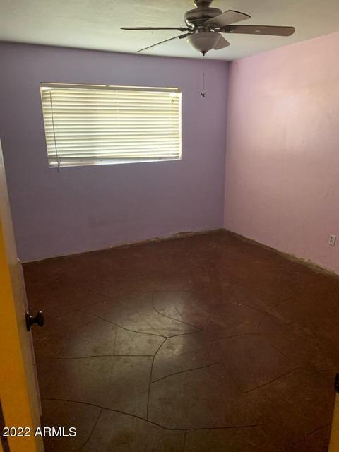 6832 N 33rd Dr, Phoenix, AZ 85017 photo 15