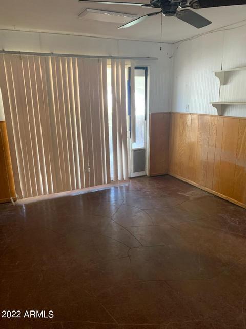 6832 N 33rd Dr, Phoenix, AZ 85017 photo 7