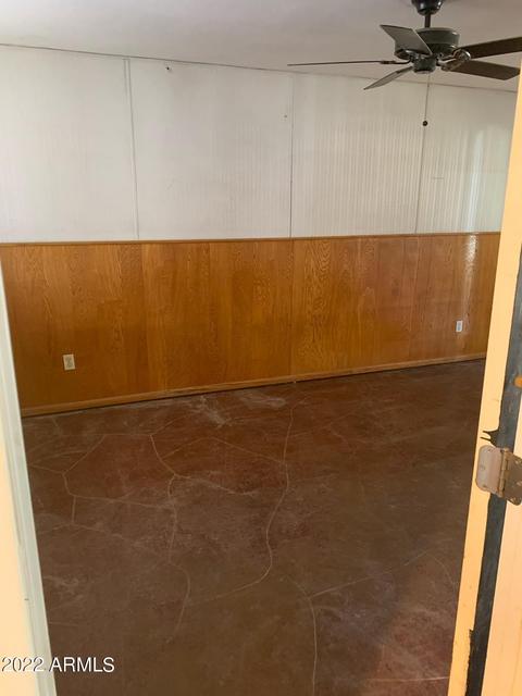 6832 N 33rd Dr, Phoenix, AZ 85017 photo 8