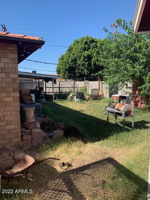 6832 N 33rd Dr, Phoenix, AZ 85017 photo 23