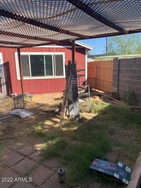 6832 N 33rd Dr, Phoenix, AZ 85017 photo 20
