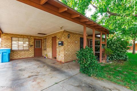 6832 N 33rd Dr, Phoenix, AZ 85017 photo 3