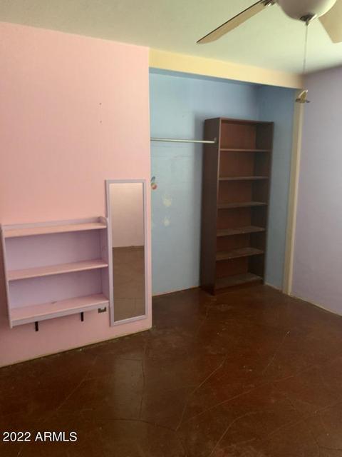 6832 N 33rd Dr, Phoenix, AZ 85017 photo 16