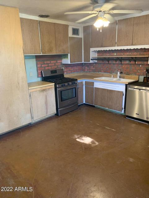 6832 N 33rd Dr, Phoenix, AZ 85017 photo 9