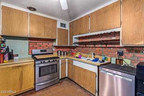 6832 N 33rd Dr, Phoenix, AZ 85017 photo 5