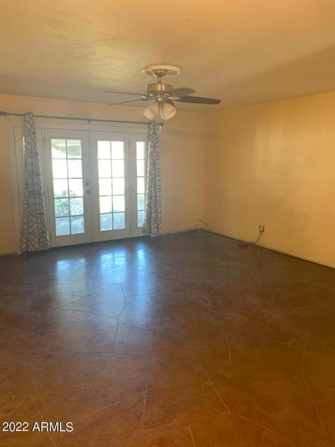 6832 N 33rd Dr, Phoenix, AZ 85017 photo 12