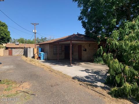 6832 N 33rd Dr, Phoenix, AZ 85017 photo 4
