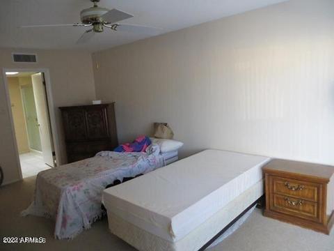 4028 E Charter Oak Rd, Phoenix, AZ 85032 photo 9