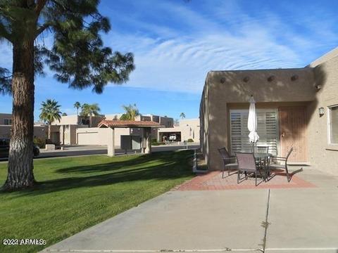 4028 E Charter Oak Rd, Phoenix, AZ 85032 photo 16