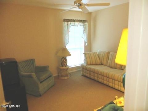 4028 E Charter Oak Rd, Phoenix, AZ 85032 photo 6