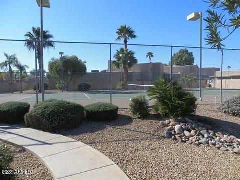 4028 E Charter Oak Rd, Phoenix, AZ 85032 photo 13