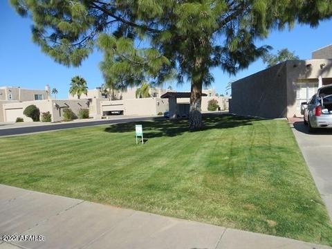 4028 E Charter Oak Rd, Phoenix, AZ 85032 photo 10