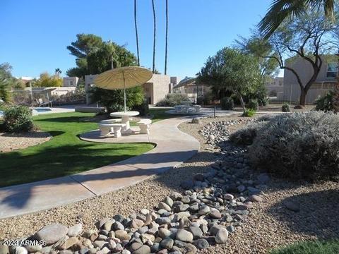 4028 E Charter Oak Rd, Phoenix, AZ 85032 photo 12