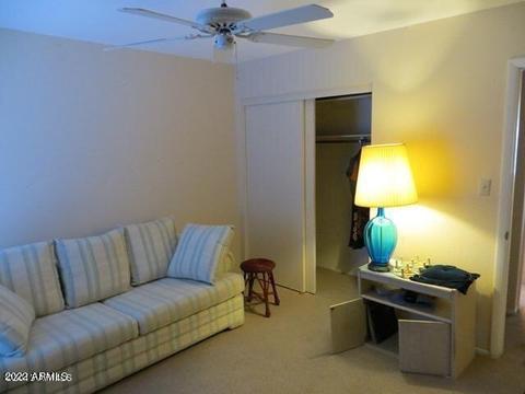 4028 E Charter Oak Rd, Phoenix, AZ 85032 photo 5