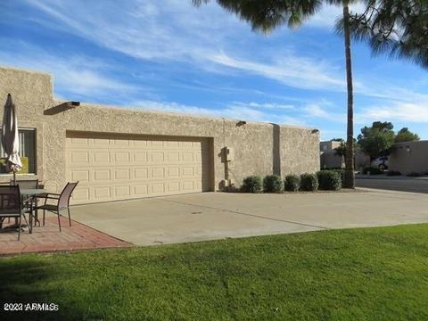 4028 E Charter Oak Rd, Phoenix, AZ 85032 photo 15