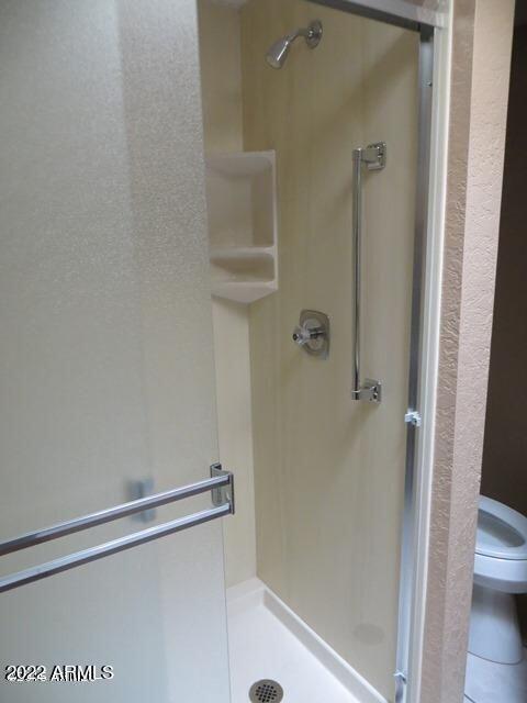 4028 E Charter Oak Rd, Phoenix, AZ 85032 photo 8