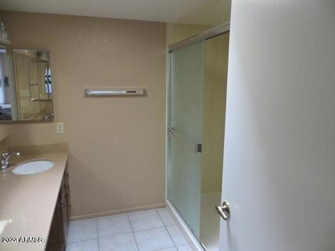 4028 E Charter Oak Rd, Phoenix, AZ 85032 photo 7