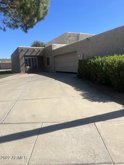 4028 E Charter Oak Rd, Phoenix, AZ 85032 photo 1