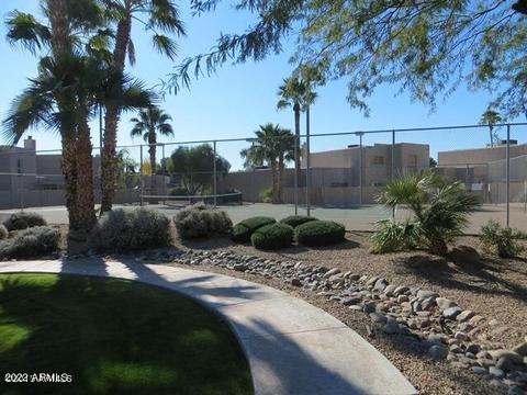 4028 E Charter Oak Rd, Phoenix, AZ 85032 photo 11