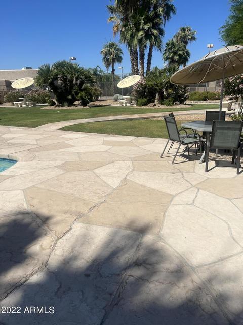 4028 E Charter Oak Rd, Phoenix, AZ 85032 photo 3