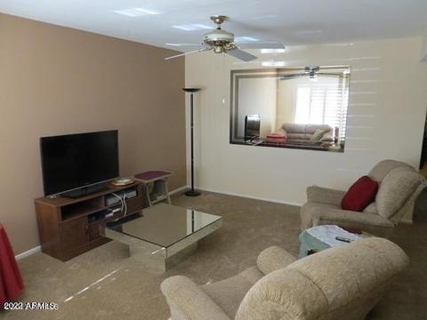 4028 E Charter Oak Rd, Phoenix, AZ 85032 photo 4