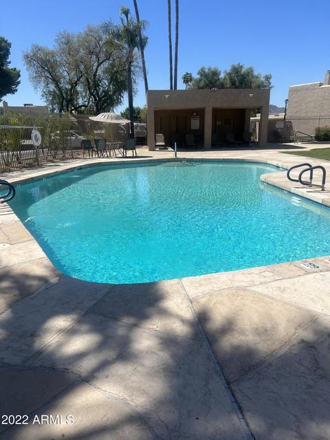 4028 E Charter Oak Rd, Phoenix, AZ 85032 photo 2