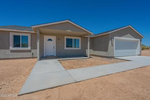 24248 E King Rd, Florence, AZ 85132 photo 19