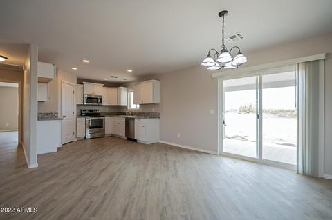 24248 E King Rd, Florence, AZ 85132 photo 3