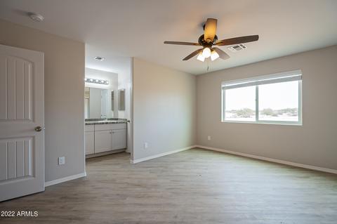 24248 E King Rd, Florence, AZ 85132 photo 11