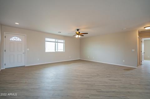 24248 E King Rd, Florence, AZ 85132 photo 7