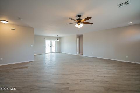 24248 E King Rd, Florence, AZ 85132 photo 6