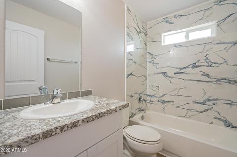 24248 E King Rd, Florence, AZ 85132 photo 5