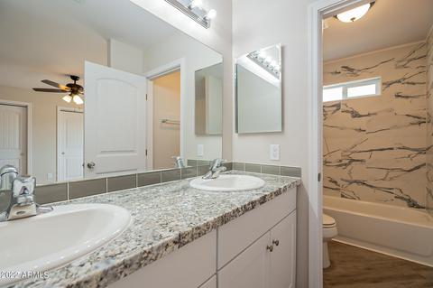 24248 E King Rd, Florence, AZ 85132 photo 12