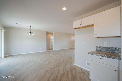 24248 E King Rd, Florence, AZ 85132 photo 8