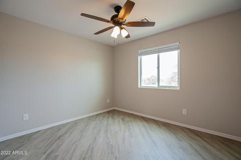 24248 E King Rd, Florence, AZ 85132 photo 15