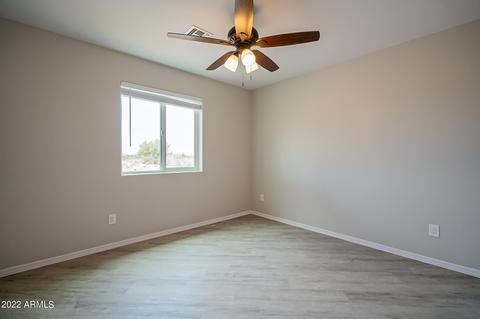 24248 E King Rd, Florence, AZ 85132 photo 14