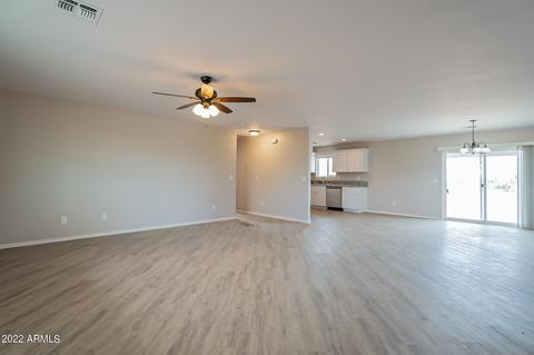 24248 E King Rd, Florence, AZ 85132 photo 4