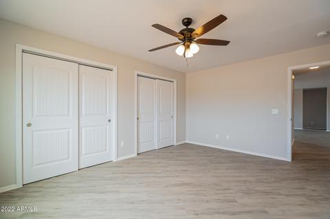 24248 E King Rd, Florence, AZ 85132 photo 10